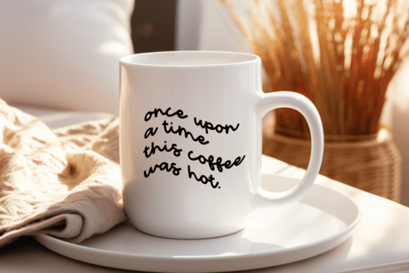 Coffee Svg, Funny Coffee Svg: A Designer's Review