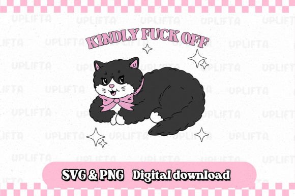Funny Cat SVG PNG: A Designer's Embroidery Review