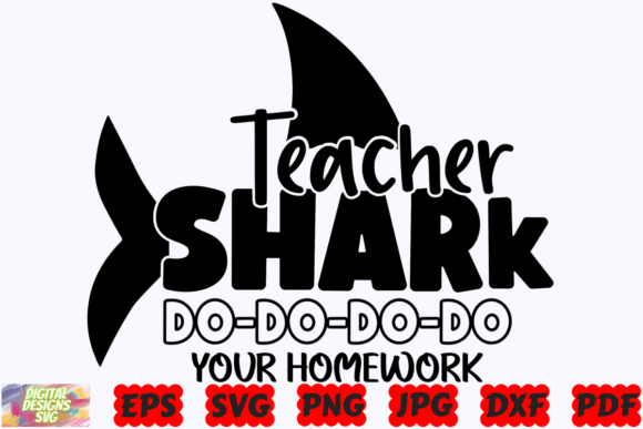 Funny Teacher SVG School: An Embroidery Review