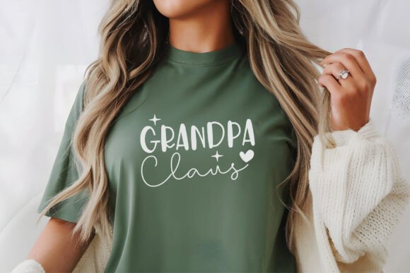 Grandpa Claus Svg: A Designer's Embroidery Review