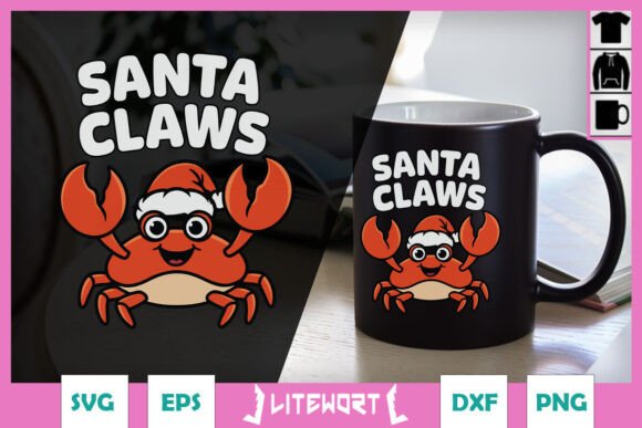 Merry Christmouse Funny Puns SVG: A Designer’s Real-World Embroidery Review