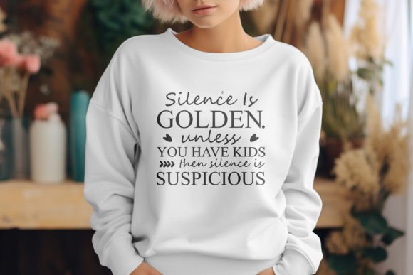 Review: Mother s Day SVG, Funny Mom PNG for Embroidery
