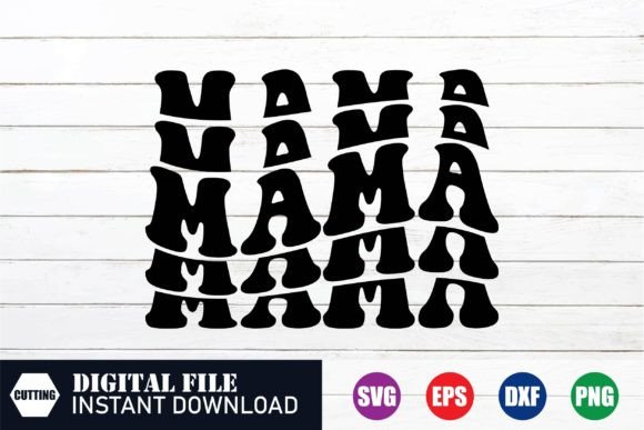 Reviewing Mama Svg for Real Embroidery Projects