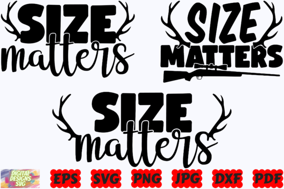 Size Matters SVG: A Real-World Embroidery Review